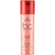 BC Peptide Repair Rescue Conditioner 200ml BC Peptide Repair Rescue Conditioner 200ml