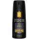 Axe Gold all Day Fresh 150ml Axe Gold all Day Fresh 150ml