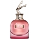 Scandal By Night edp Intense 50ml Scandal By Night edp Intense 50ml