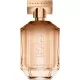 The Scent Private Accord edp 100ml The Scent Private Accord edp 100ml