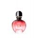 Pure XS edp 30ml Pure XS edp 30ml