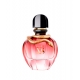 Pure XS edp 50ml Pure XS edp 50ml