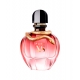 Pure XS edp 80ml Pure XS edp 80ml