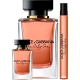 Set The Only One edp 100ml + edp 10ml + edp 7,5ml Set The Only One edp 100ml + edp 10ml + edp 7,5ml