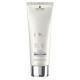 BC Scalp Genesis Root Activating Shampoo 200ml BC Scalp Genesis Root Activating Shampoo 200ml