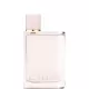 Burberry Her edp 50ml Burberry Her edp 50ml