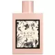 Gucci Bloom Nettare Di Fiori edp intense 100ml Gucci Bloom Nettare Di Fiori edp intense 100ml