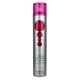 Kallos Hair Spray Extra Strong Silk Protein 750ml Kallos Hair Spray Extra Strong Silk Protein 750ml