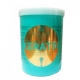 Kallos Keratin Hair Mascarilla 1000ml Kallos Keratin Hair Mascarilla 1000ml