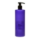 Kallos Lab 35 Signature Conditioner 500ml Kallos Lab 35 Signature Conditioner 500ml