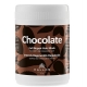 Kallos Chocolate Full Repair Hair Mascarilla 1000ml Kallos Chocolate Full Repair Hair Mascarilla 1000ml