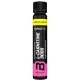L-Carnitine 3000 Limón 25ml L-Carnitine 3000 Limón 25ml
