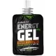 Energy Gel Orange 60g Energy Gel Orange 60g