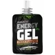 Energy Gel Peach 60g Energy Gel Peach 60g