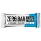 ZERO Bar Chocolate Hazelnut 50g ZERO Bar Chocolate Hazelnut 50g