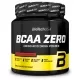 BCAA Zero aminoácidos en polvo 360g BCAA Zero aminoácidos en polvo 360g