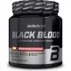 Black Blood NOX+ bebida en polvo Naranja Black Blood NOX+ bebida en polvo Naranja