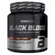 Black Blood CAF+ Cola 300g Black Blood CAF+ Cola 300g
