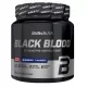 Black Blood CAF+ Blueberry Black Blood CAF+ Blueberry