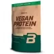 Vegan Protein Vanilla Cookie 500g Vegan Protein Vanilla Cookie 500g