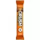 Crush Bar Chocolate Peanut Butter 64g Crush Bar Chocolate Peanut Butter 64g