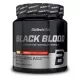 Black Blood NOX+ bebida en polvo Frutas Tropicales 330g Black Blood NOX+ bebida en polvo Frutas Tropicales 330g