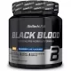 Black Blood NOX+ bebida en polvo Arándano Lima 330 g Black Blood NOX+ bebida en polvo Arándano Lima 330 g