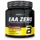 Eaa zero Watermelon 350g Eaa zero Watermelon 350g