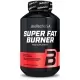 Super Fat Burner 120 Comprimidos Super Fat Burner 120 Comprimidos