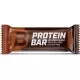 Protein Bar Doble Chocolate 70g Protein Bar Doble Chocolate 70g