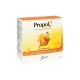 Propol2 20 comprimidos Propol2 20 comprimidos