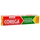 Corega Crema Fijadora Extra Fuerte 75ml Corega Crema Fijadora Extra Fuerte 75ml