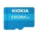 Tarjeta Micro SD Kioxia EXCERIA G2