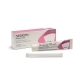 Seidigyn Hidratante Vaginal 30g