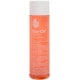 Bio-Oil 200ml Bio-Oil 200ml