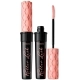 Set Roller Lash Mascara 2x8.5g Set Roller Lash Mascara 2x8.5g