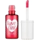 Love Tint Lip & Cheek Stain 6ml Love Tint Lip & Cheek Stain 6ml
