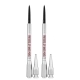 Precisely My Brow Pencil 4 Warm Deep Brown 2uds Precisely My Brow Pencil 4 Warm Deep Brown 2uds