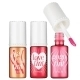 Lip Fints to Love 3x6ml Lip Fints to Love 3x6ml