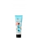 The Porefessional Lite Mini Primer 7,5ml