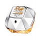 Lady Million Lucky edp 50ml Lady Million Lucky edp 50ml