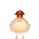 Olympea Intense edp 30ml Olympea Intense edp 30ml