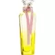 Agua Fresca de Mimosa Coriandro edt 120ml Agua Fresca de Mimosa Coriandro edt 120ml