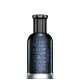 Boss Bottled Infinite edp 50ml Boss Bottled Infinite edp 50ml