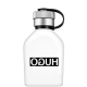 Hugo Reversed edt 75ml Hugo Reversed edt 75ml