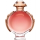 Olympea Legend edp 80ml Olympea Legend edp 80ml