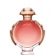 Olympea Legend edp 50ml Olympea Legend edp 50ml