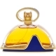 Venice pour Femme edp 100ml