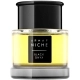 Armaf Niche Black Onyx edp 90ml