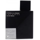 Futura La Homme Intense edp 100ml Futura La Homme Intense edp 100ml